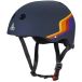 Triple Eight Casque Certified Sweatsaver (XL-XXL - Pacific Beach)