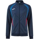 Joma Meisjes trainingspak Championship 20