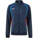 Joma Meisjes trainingspak Championship 20