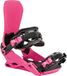 Nitro heren one snowboard binding
