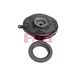 FAG Kit de réparation, coupelle de suspension 815 0043 30 Renault 7700780875