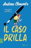 Il Rizzoli Il caso Drilla Paperback