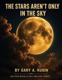 The Libri GmbH The Stars Aren't Only in the Sky Paperback