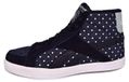 Reebok Reefunk II Mid Core V69329