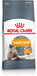 Royal Canin Hair & Skin Care - 2 kg