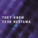 Amateur Best They Know 12" Vinyl