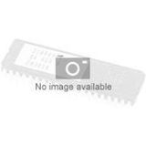 Canon PS-ROM A-44 voor LBP6650dn