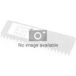 Canon PS-ROM A-44 voor LBP6650dn