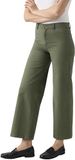 Levi's Vintage Chino Shady Thyme Pfd