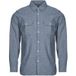 Levis Overhemd Lange Mouw JACKSON WORKER