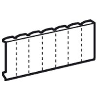 LEGRAND 001662