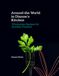 Around Dianne's Kitchen Around the World: Wholesome Recipes for Healthy Families