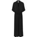 Soaked in Luxury Elonor Zaya combinaison femme