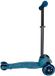 Park City Tri Light Up Wheels Trottinette enfant Bleu