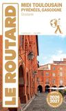 Midi Toulousain: Pyrénées, Gascogne