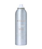 Hickap Instant Upgrade Shampooing sec