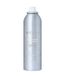 Hickap Instant Upgrade Shampooing sec