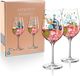 Ritzenhoff Aperitiefglazen Champagne wijnglazen 2st.