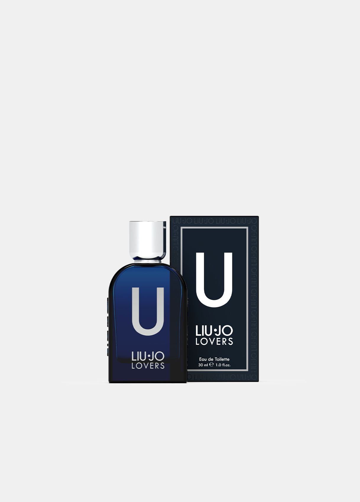 Liu Jo Lovers / 30 ml / Men