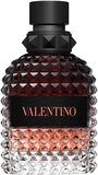 Valentino Eau de Toilette / 50 (ml) / Men