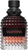 Valentino Eau de Toilette / 50 (ml) / Men