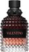 Valentino Eau de Toilette / 50 (ml) / Men