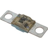 Blue Sea Systems Midi/ami 150a fusible bleu