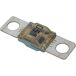 Blue Sea Systems Midi/ami 150a fusible bleu