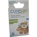 Curesan Pansements callicides 10uds