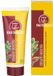 Equisalud Cerato Ruscus 50g