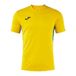 Joma Winner IV Trainingstrui pour enfants