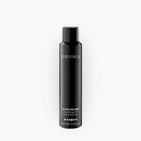 Cotril - Extra Volume - Volumizing and Texturizing Foam - 250 ml
