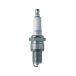 Ngk Bougie d'allumage Lfr6a-11