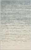 Safavieh Vloerkleed Marius Blauw Polypropyleen 122 x 183 cm