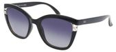 HIS HPS68101 (1) Sonnenbrille