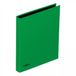 Pagna 20606-05 classeur A4 Vert