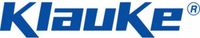 Klauke Assortiment adereindhulzen 0.5 mm², 0.75 mm², 1 mm², 1.5 mm², 2.5 mm² Ongeïsoleerd Zilver 3000 onderdelen