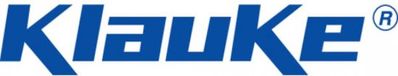 Klauke Assortiment adereindhulzen 0.5 mm², 0.75 mm², 1 mm², 1.5 mm², 2.5 mm² Ongeïsoleerd Zilver 3000 onderdelen