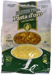 Sam Mills Pasta 'd Oro Macaroni
