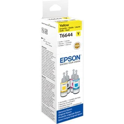 Epson T664440