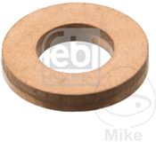 febi bilstein 102851 afdichtring voor spuitmond