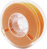 Raise3D Premium Filament PLA kunststof 1.75 mm 1000 g Oranje