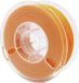 Raise3D Premium Filament PLA kunststof 1.75 mm 1000 g Oranje