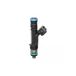 Valeo Benzineinjector 348303