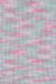 Gründl Wolle 861-241 Cotton Quick print 10x50gram