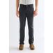 Wrangler Greensboro Jean Bleu Marine Foncé W32L30