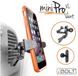iBolt miniProXL ventilatierooster smartphone houder set