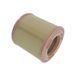 BP Blue Print ADN12254 Luchtfilter Nissan Atleon | Compatibel met: NISSAN CABSTAR, NT400 CABSTAR