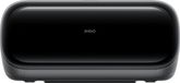 JMGO O2S Ultra Beamer Zwart