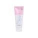 The Saem - Crème Velours pour les Pieds Dear My Foot 100ml